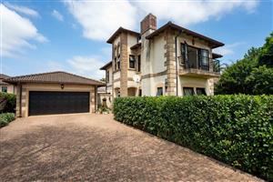 Bargain Buy in Great Family Estate