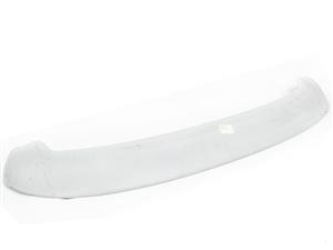 VW Polo 2010-2013 6R Plastic Roofspoiler