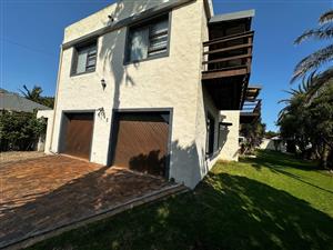 5 BEDROOM FURNISHED HOUSE FOR SALE