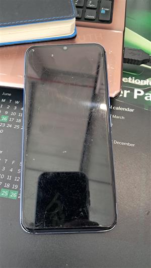 Cellphone for sale