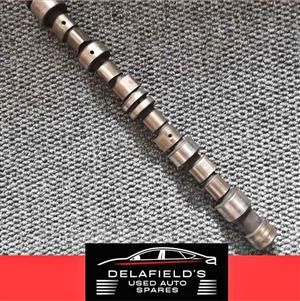 Opel Astra 160ie Camshaft