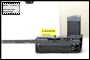 BG-E5 Battery Grip for Canon
