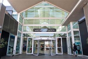 Retail/Shop Unit to Let - Westwood Mall, Westville in Durban