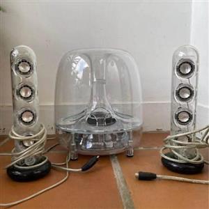 TO SWAP FOR YOUR PHONE