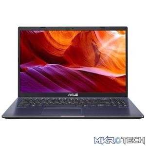 I5 12Gb 512Ssd 15.6 W10P