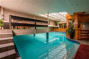 House For Sale in Rosettenville