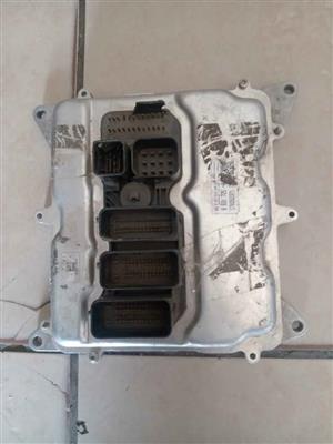 Bmw f30 computer box selling 