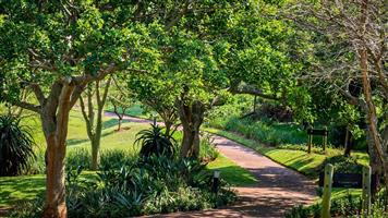 Apartment For Sale in Izinga Estate