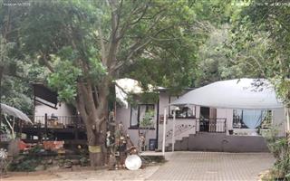 Beautifully Private Home with Stunning Views