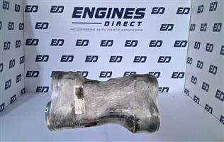 Import Nissan 2.7 Hardbody - Terrano TD27 Piston for sale.