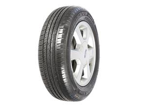 195-40-17″ Winrun Tyres