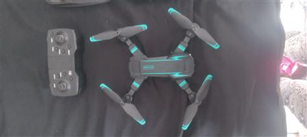 Drone pro