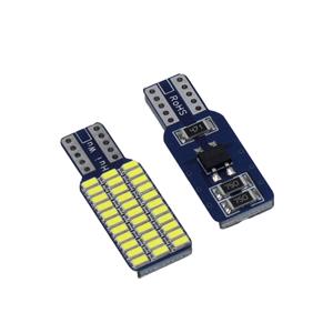 T10 36 LED Interior Lighbulb (pair)