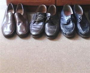 Mens Shoes for sale