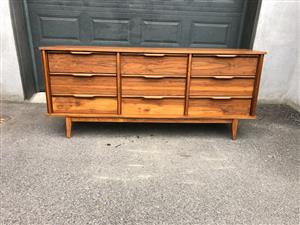 Sideboard buffet 