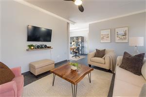 Charming Freehold Home in Van Dyk Park