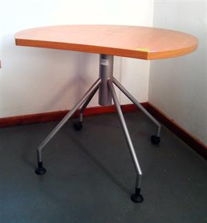 Boardroom Furniture In South Africa Junk Mail