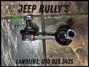 Dodge Journey Stabilizer Links For Sale. 