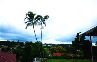 House For Sale in Queensburgh