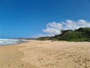 Your Dream Beachfront Escape: Stunning 3-Bedroom Townhouse Awaits!