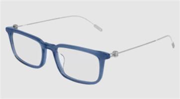 Montblanc Glasses Distributors & Suppliers | SIMAEyewear
