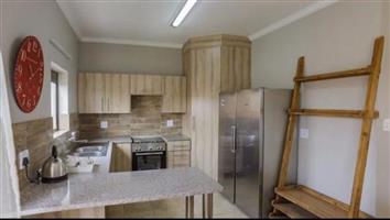 House For Sale in Terra Nova