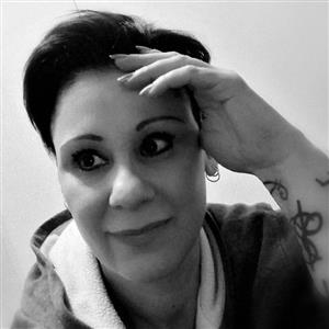 I am urgently looking for a cheap 1 bedroom flat in Boksburg North to rent   