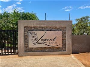 Your Eco-Friendly 2-Bedroom Home Awaits – Limited Availability