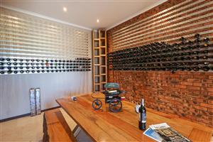 House For Sale in Warner Beach