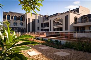 Fit out office available immoderately