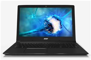 Acer Aspire A315-53 Series Notebook - Intel Core i3 