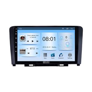 TT Audio 9″ replacement radio for HAVAL Great Wall H6 2011 - 2016 (ECO)