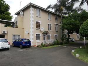 Knightsbridge Scottsville