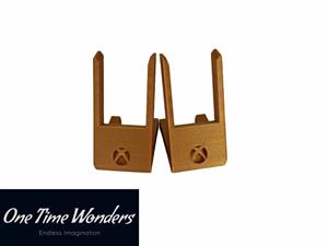 Xbox 360 Single Controller Stand