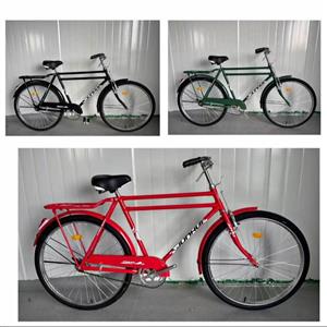 26 Inch Bicycles FOR SALE NOT FOR FREE CONTACT FOR PRICE