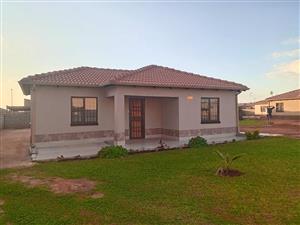 House Rental Monthly in Dawn Park