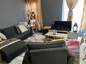 Apartment For Sale in Windsor