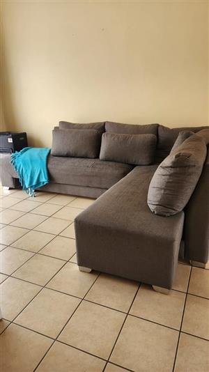 Apartment For Sale in Karenpark & Ext