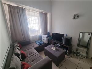 Apartment Rental Monthly in Plumstead