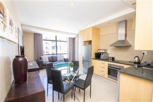Apartment For Sale in Sandown