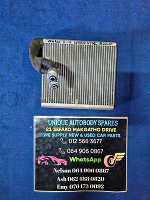 Aircon Evaporator for Kia Rio 2011 to 2017 Models