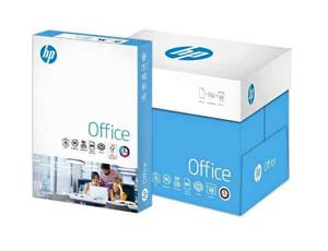 A4 - HP Office Paper 