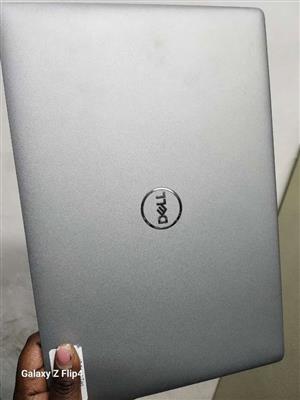 Dell laptops latitude 5410_Core i5 10th gen_256gb ssd_8gb Ram Webcam_ HDMI Port_ 14inch