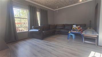 House For Sale in Gosforth Park