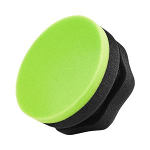 Detail Ease Wax Applicator Pad