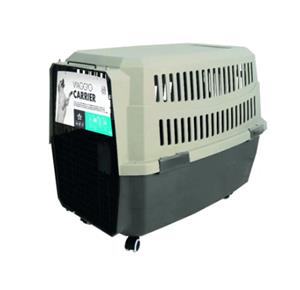 Viaggio Airline Approved Pet Carrier XXLarge