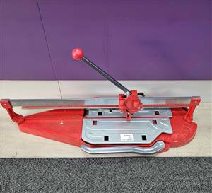 Tal tile cutter