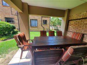 Apartment For Sale in Willowbrook
