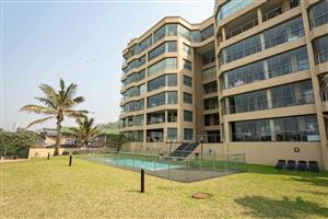 Luxury Coastal Living at Its Finest