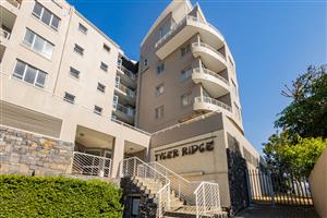 TWO BEDROOM APARTMENT IN TYGERVALLEY WATERFRONT